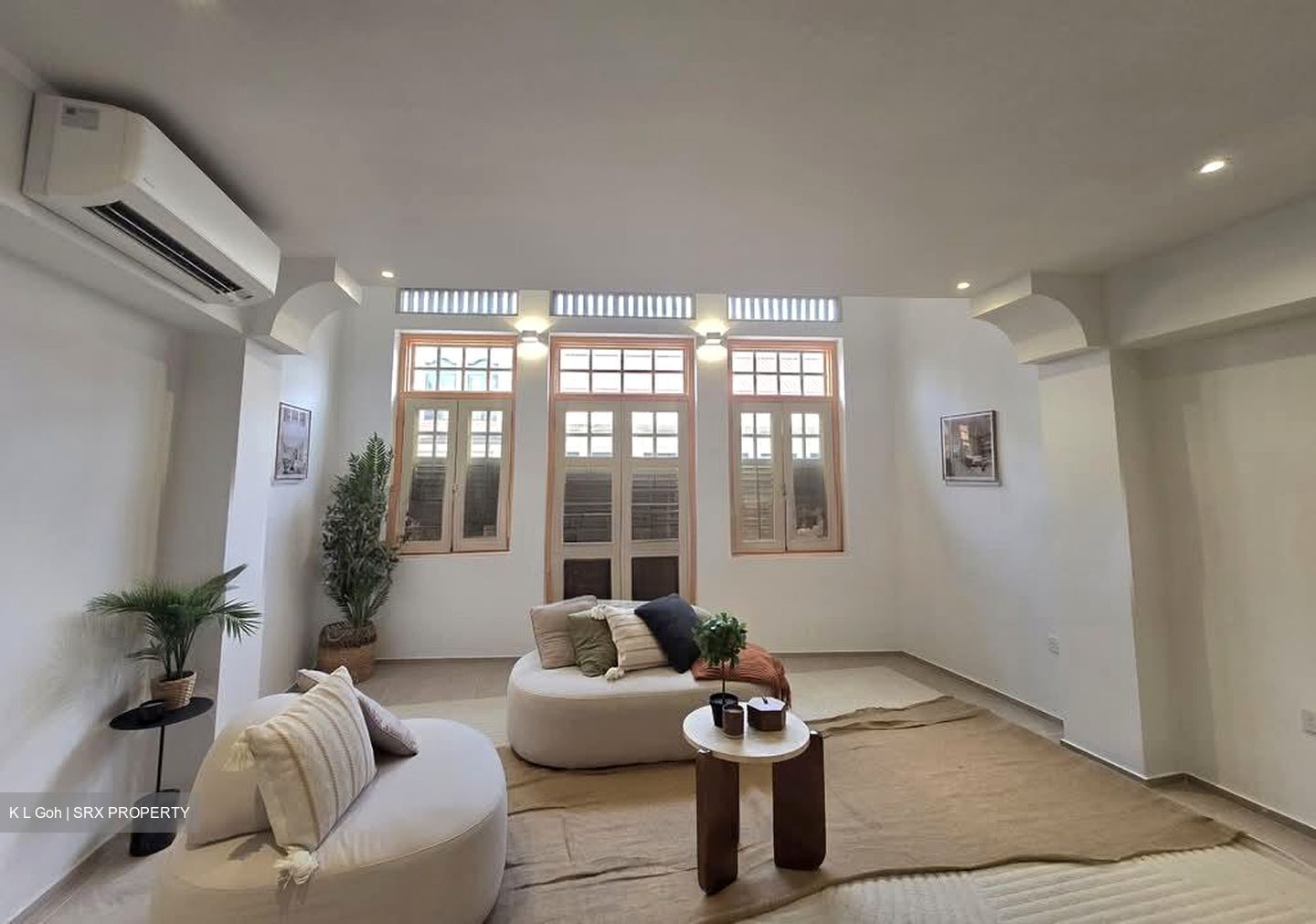 Atlassia (D15), Apartment #540523851